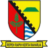 Logo Desa Pasirjambu